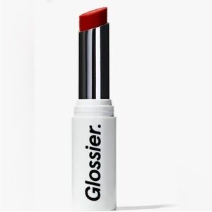 GLOSSIER Gen G Zip